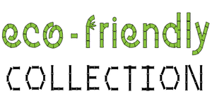 Eco-Friendly Collection